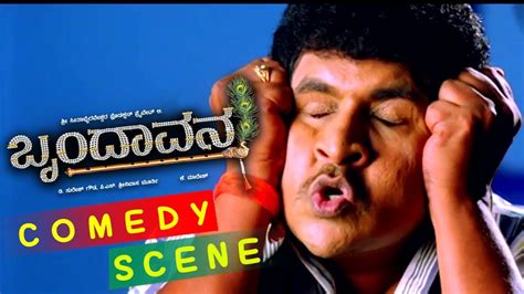 kannada comedy movies|best comedy kannada movies.